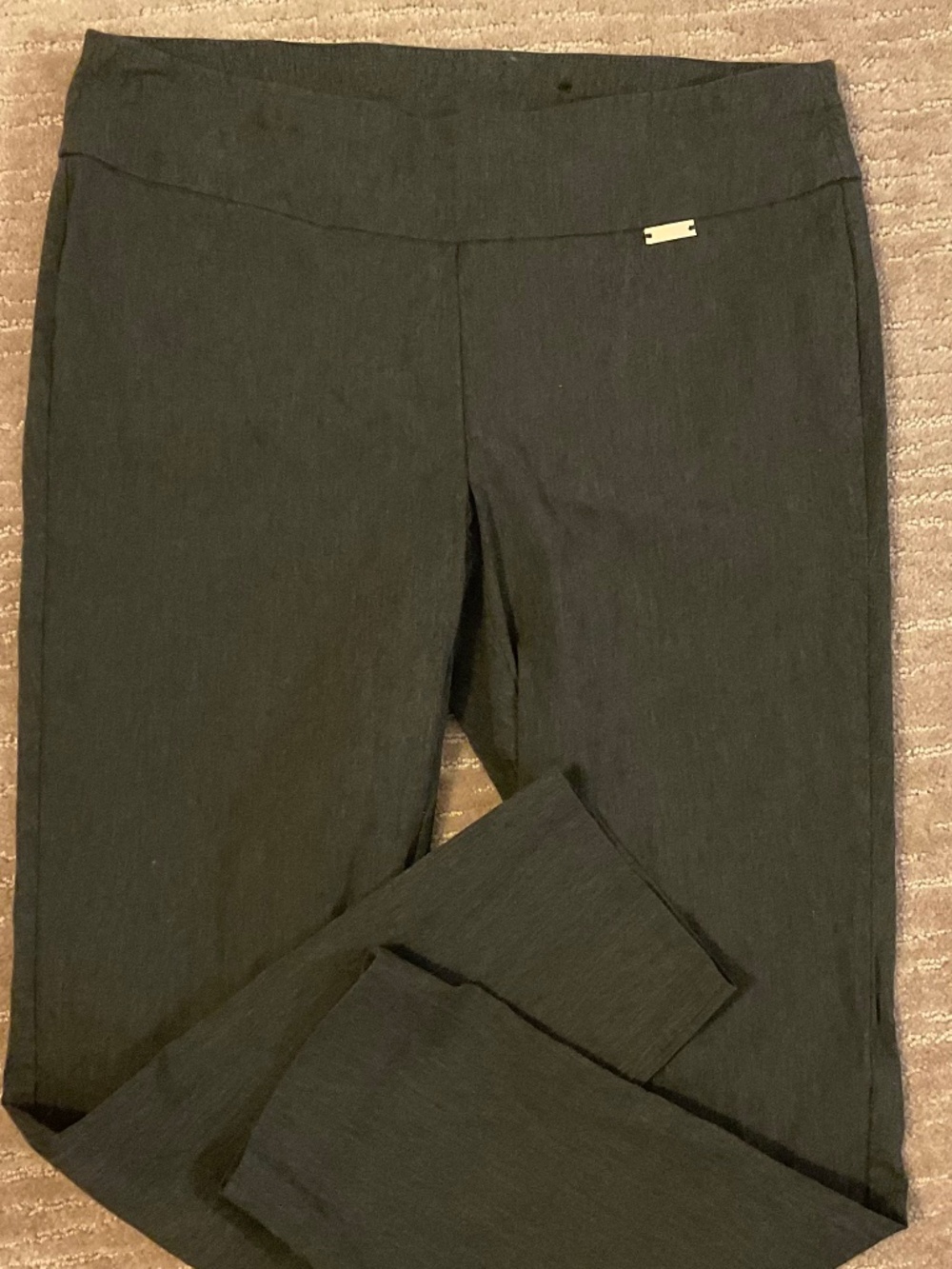 Women’s INC International Concepts Pants size 6 Petite Short